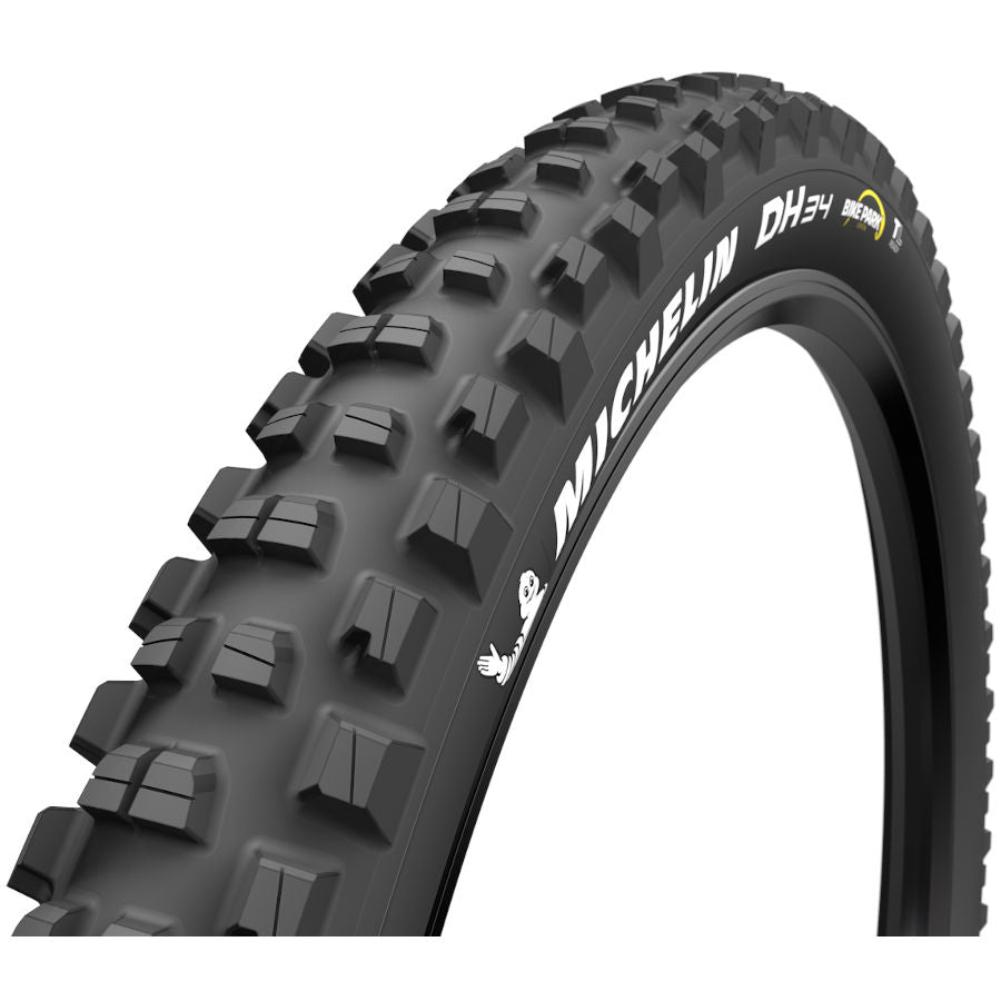 61-622 (29X2.40) WILD ENDURO FRONT GUM-X COMPETITION LINE